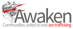 Awaken Logo