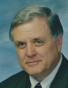 Dave Quinn