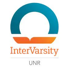 Intervarsity Christian Fellowship Logo